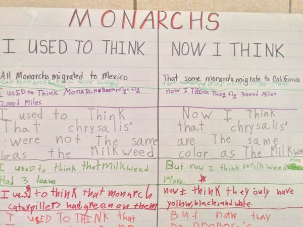 monarchs-i-used-to-think-now-i-think