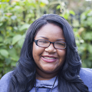rachelle-adkins